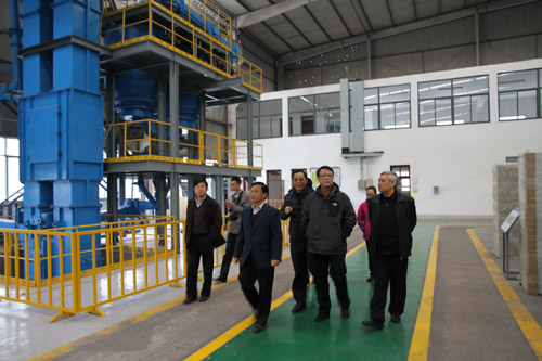 博天堂(918.com)官网-918博天堂,让你更杰出