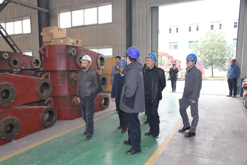 博天堂(918.com)官网-918博天堂,让你更杰出