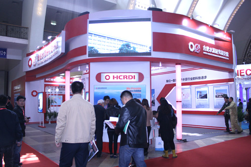 博天堂(918.com)官网-918博天堂,让你更杰出