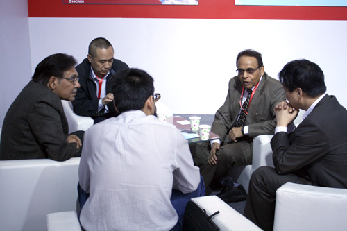 博天堂(918.com)官网-918博天堂,让你更杰出