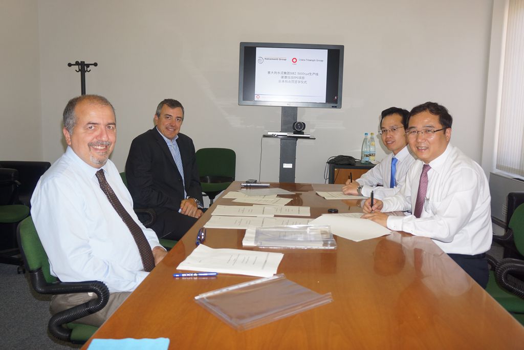 博天堂(918.com)官网-918博天堂,让你更杰出