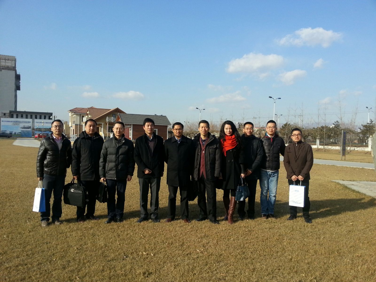 博天堂(918.com)官网-918博天堂,让你更杰出