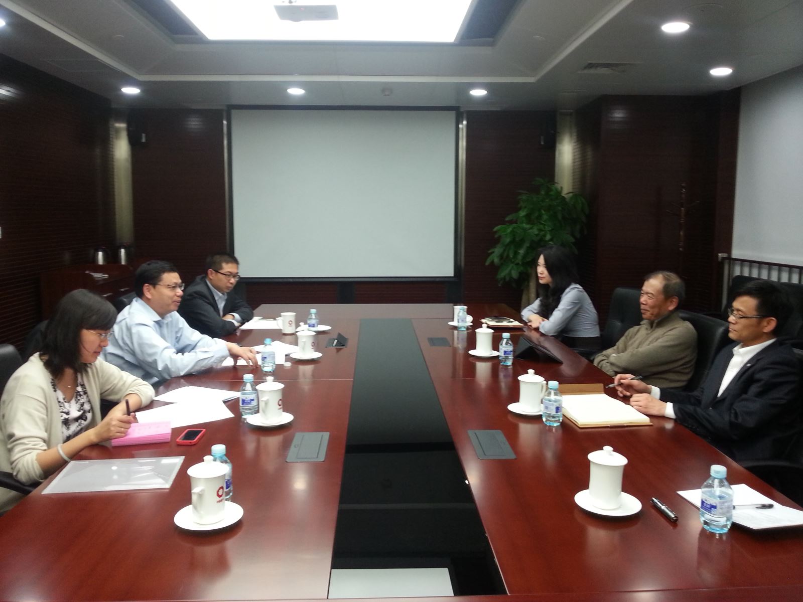 博天堂(918.com)官网-918博天堂,让你更杰出