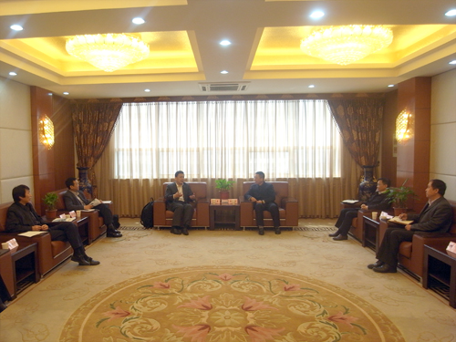 博天堂(918.com)官网-918博天堂,让你更杰出