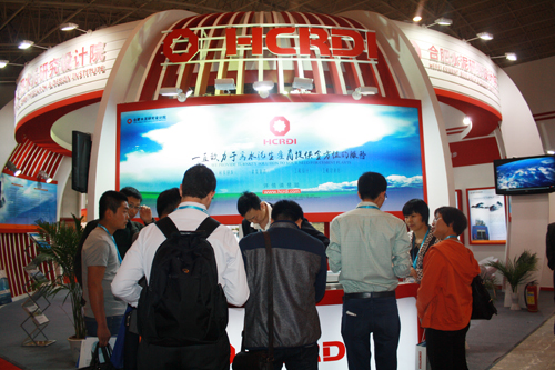 博天堂(918.com)官网-918博天堂,让你更杰出