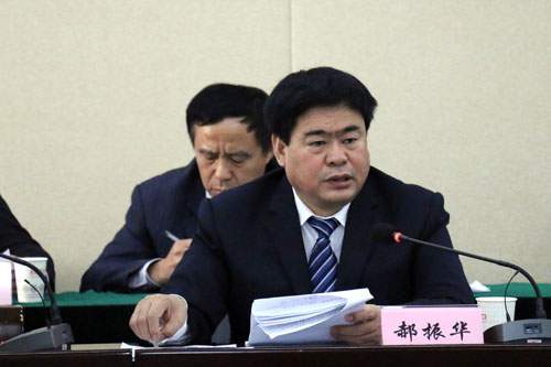 博天堂(918.com)官网-918博天堂,让你更杰出