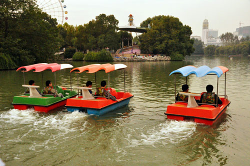 博天堂(918.com)官网-918博天堂,让你更杰出