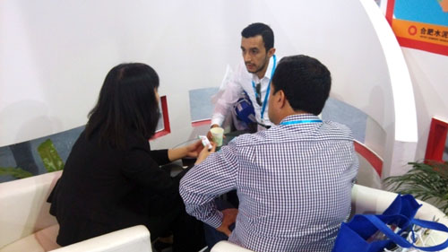 博天堂(918.com)官网-918博天堂,让你更杰出