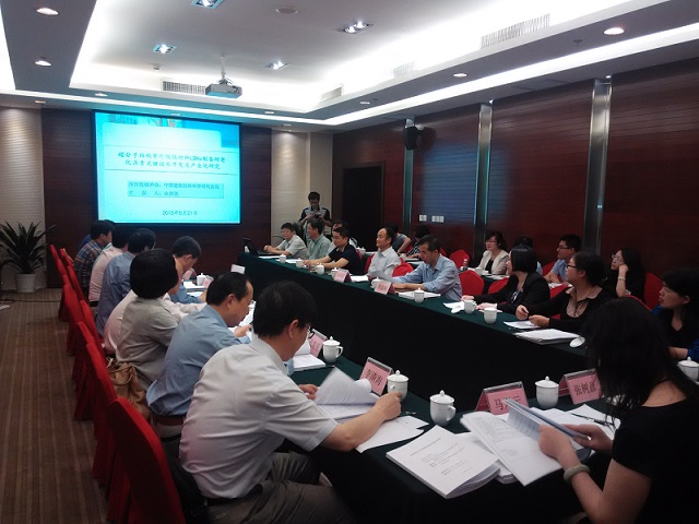 博天堂(918.com)官网-918博天堂,让你更杰出