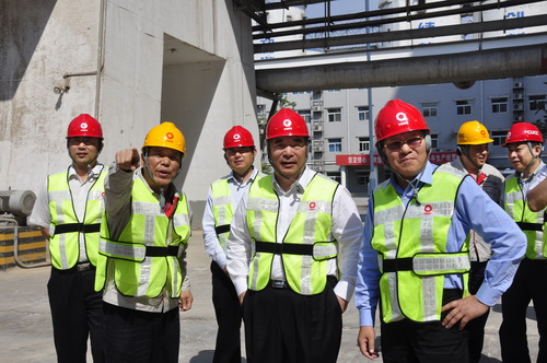 博天堂(918.com)官网-918博天堂,让你更杰出