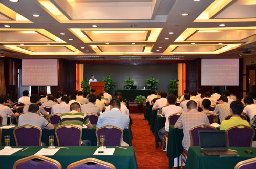 博天堂(918.com)官网-918博天堂,让你更杰出