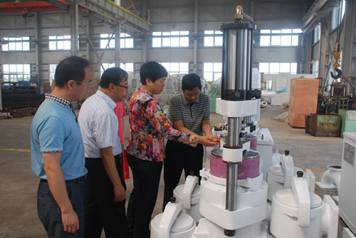 博天堂(918.com)官网-918博天堂,让你更杰出