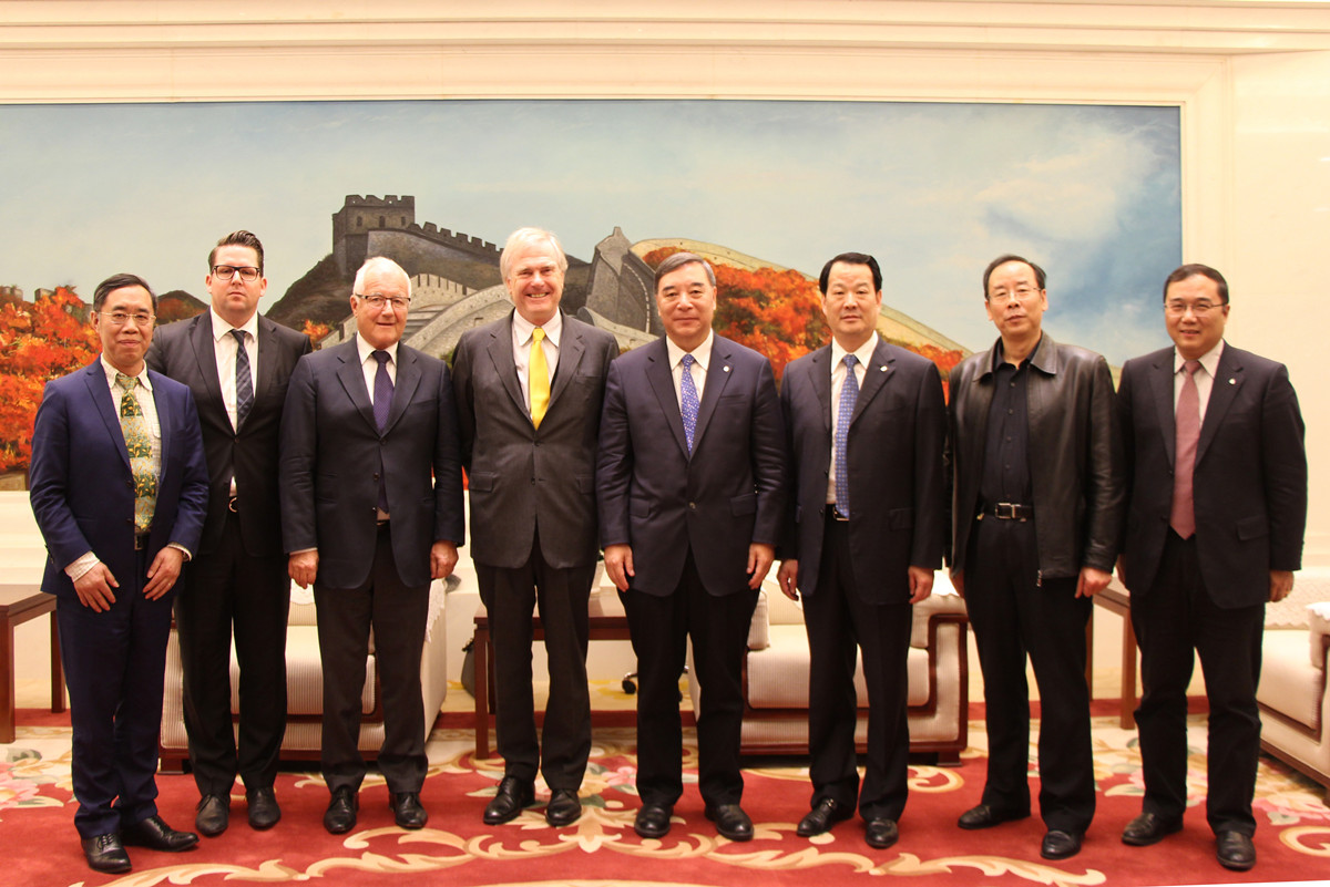 博天堂(918.com)官网-918博天堂,让你更杰出