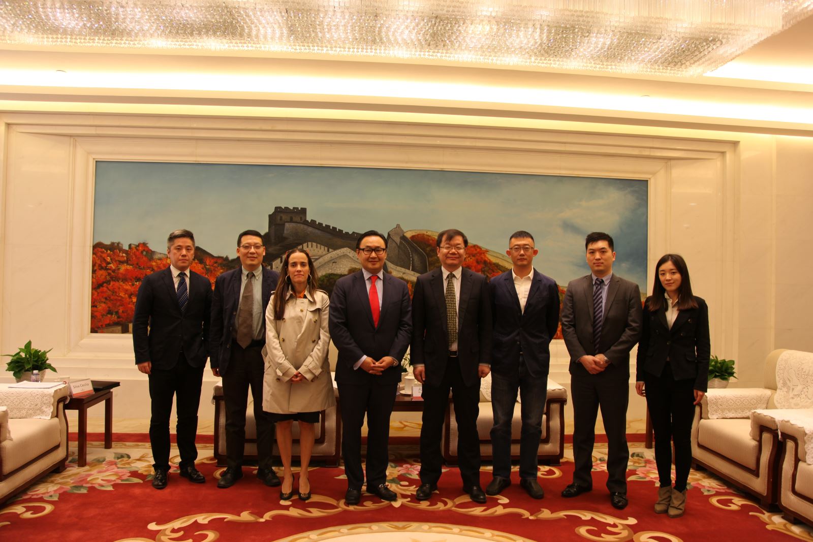 博天堂(918.com)官网-918博天堂,让你更杰出