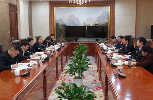 博天堂(918.com)官网-918博天堂,让你更杰出