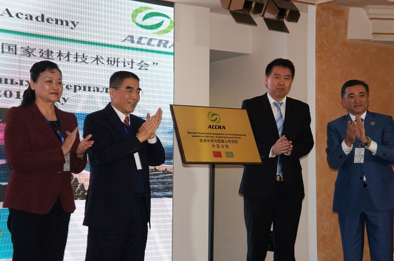 博天堂(918.com)官网-918博天堂,让你更杰出