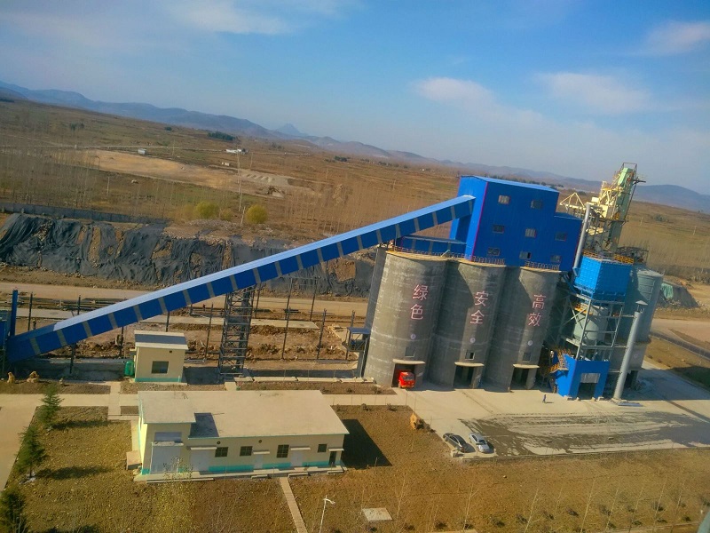 博天堂(918.com)官网-918博天堂,让你更杰出