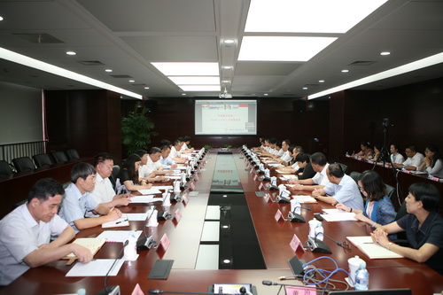 博天堂(918.com)官网-918博天堂,让你更杰出