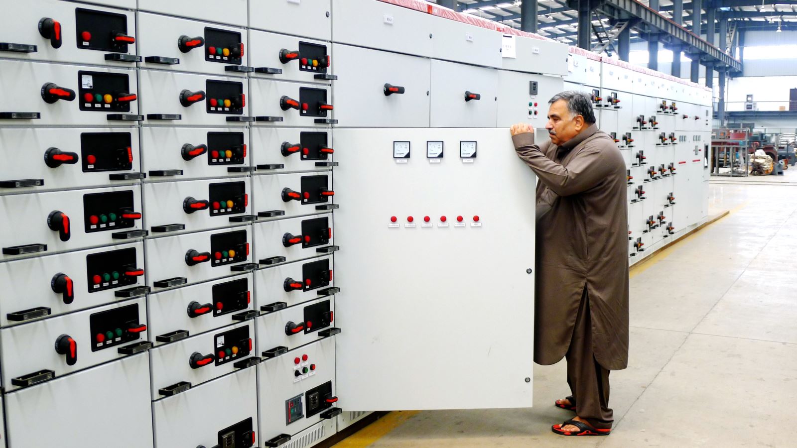 博天堂(918.com)官网-918博天堂,让你更杰出