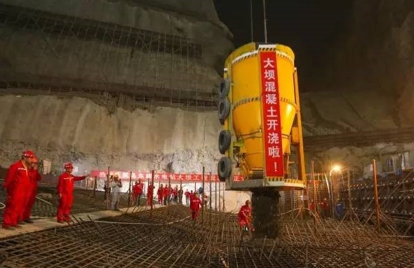 博天堂(918.com)官网-918博天堂,让你更杰出