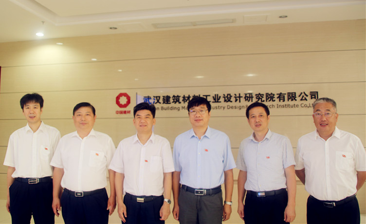 博天堂(918.com)官网-918博天堂,让你更杰出