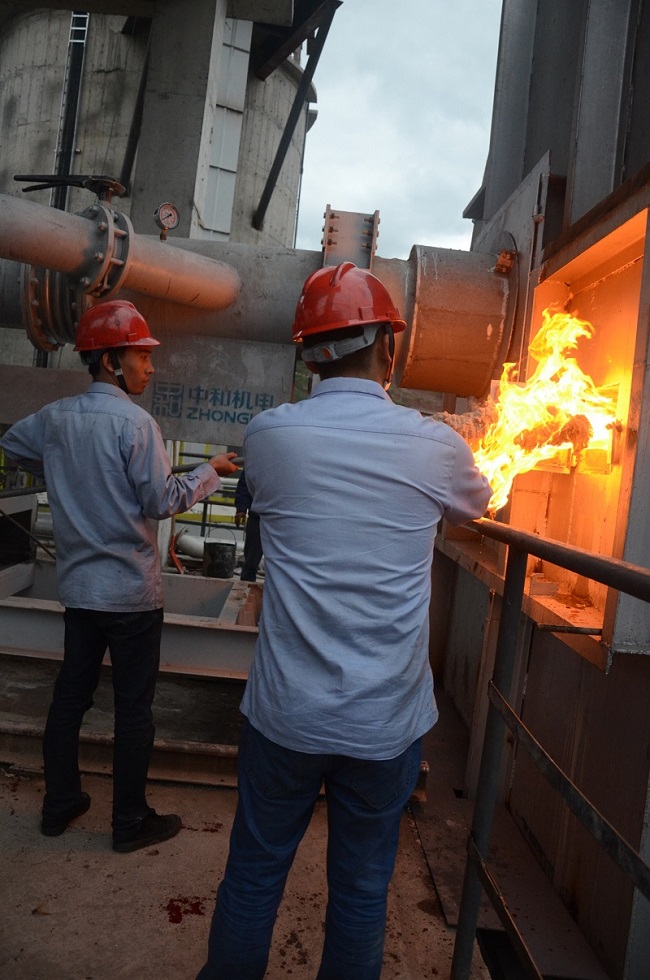 博天堂(918.com)官网-918博天堂,让你更杰出