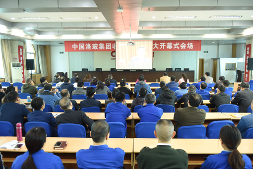 博天堂(918.com)官网-918博天堂,让你更杰出