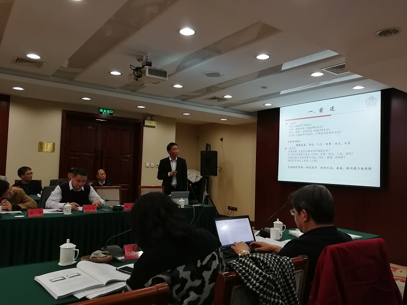 博天堂(918.com)官网-918博天堂,让你更杰出