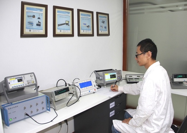 博天堂(918.com)官网-918博天堂,让你更杰出