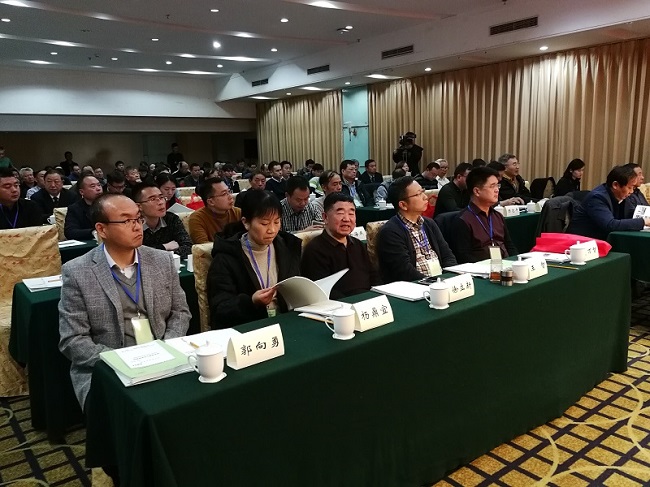 博天堂(918.com)官网-918博天堂,让你更杰出