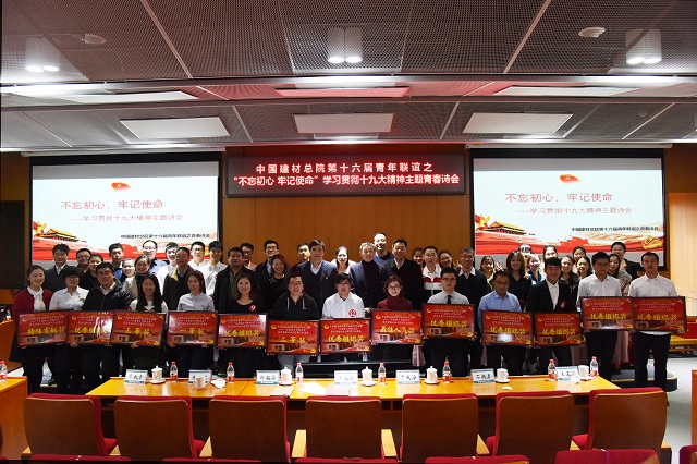 博天堂(918.com)官网-918博天堂,让你更杰出