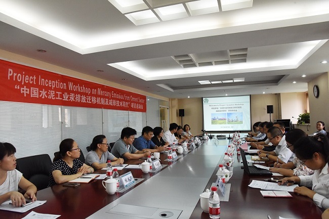 博天堂(918.com)官网-918博天堂,让你更杰出