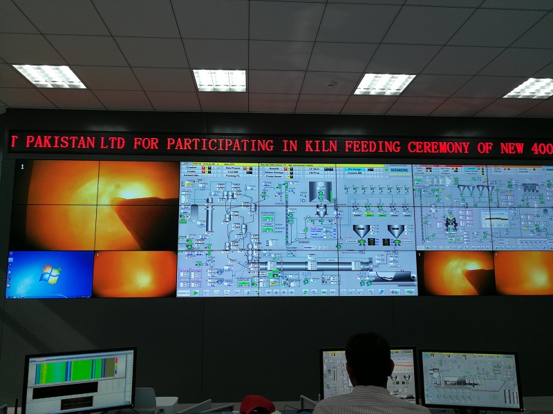 博天堂(918.com)官网-918博天堂,让你更杰出