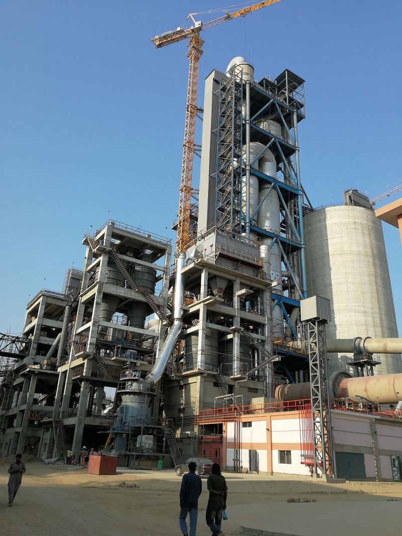 博天堂(918.com)官网-918博天堂,让你更杰出