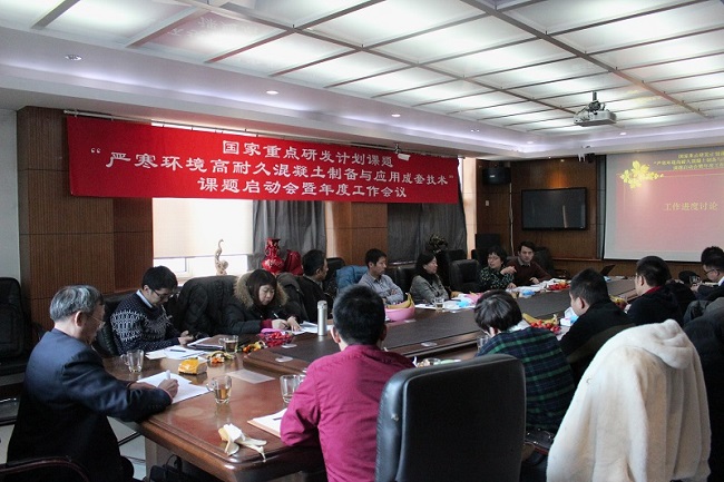 博天堂(918.com)官网-918博天堂,让你更杰出