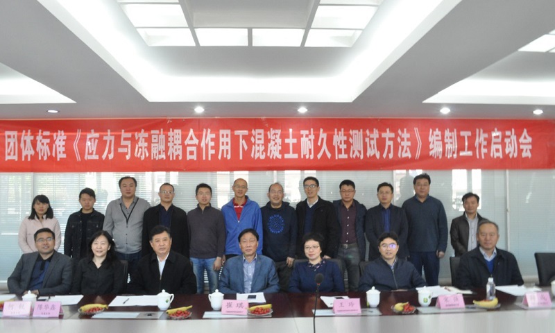 博天堂(918.com)官网-918博天堂,让你更杰出