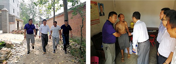 博天堂(918.com)官网-918博天堂,让你更杰出