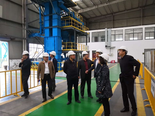 博天堂(918.com)官网-918博天堂,让你更杰出