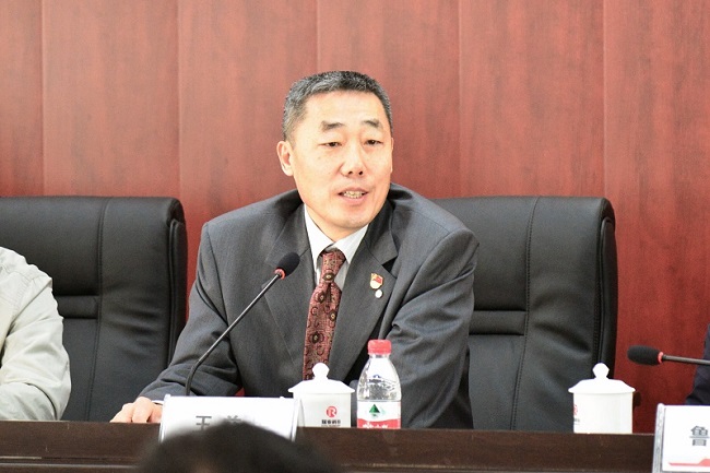 博天堂(918.com)官网-918博天堂,让你更杰出