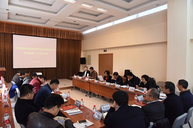 博天堂(918.com)官网-918博天堂,让你更杰出