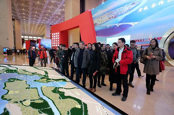 博天堂(918.com)官网-918博天堂,让你更杰出