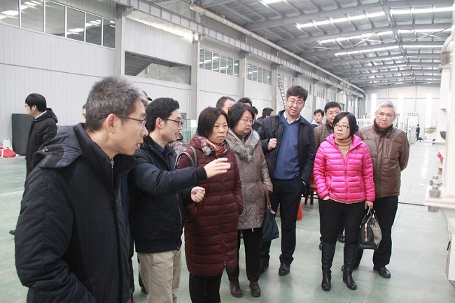 博天堂(918.com)官网-918博天堂,让你更杰出