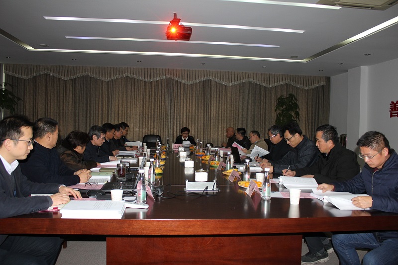 博天堂(918.com)官网-918博天堂,让你更杰出