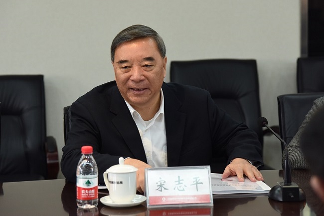 博天堂(918.com)官网-918博天堂,让你更杰出