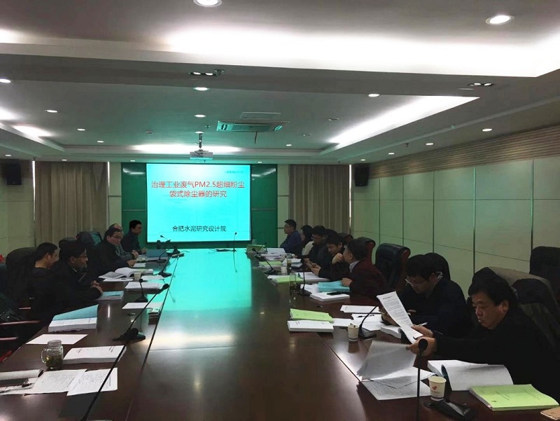 博天堂(918.com)官网-918博天堂,让你更杰出