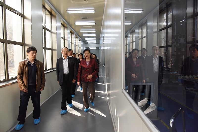 博天堂(918.com)官网-918博天堂,让你更杰出