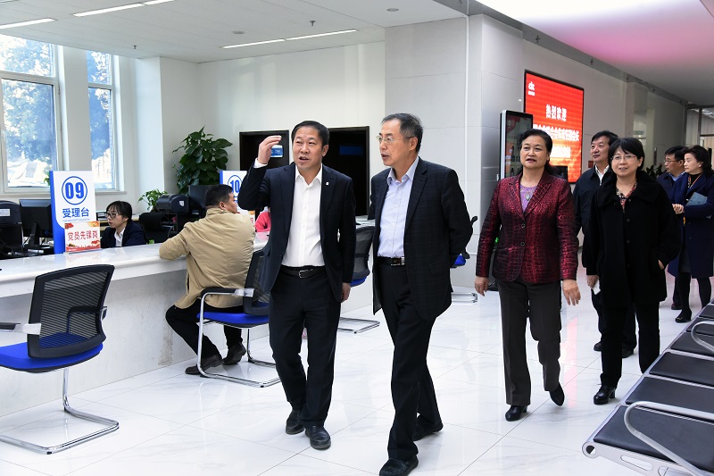 博天堂(918.com)官网-918博天堂,让你更杰出