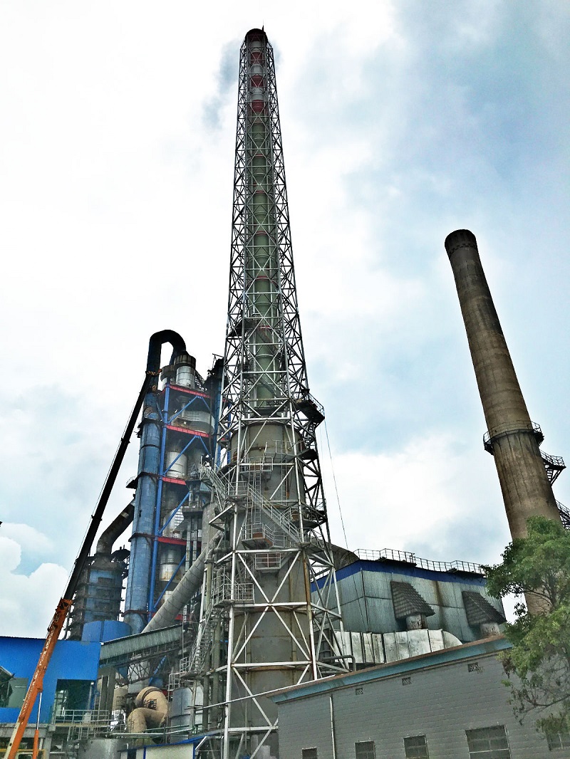 博天堂(918.com)官网-918博天堂,让你更杰出