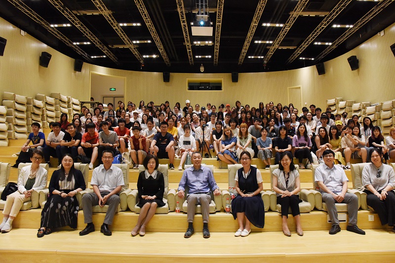 博天堂(918.com)官网-918博天堂,让你更杰出