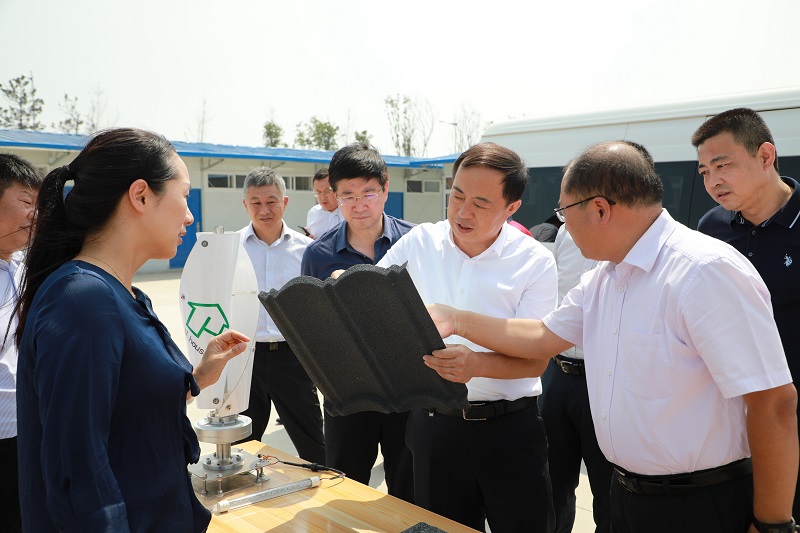 博天堂(918.com)官网-918博天堂,让你更杰出